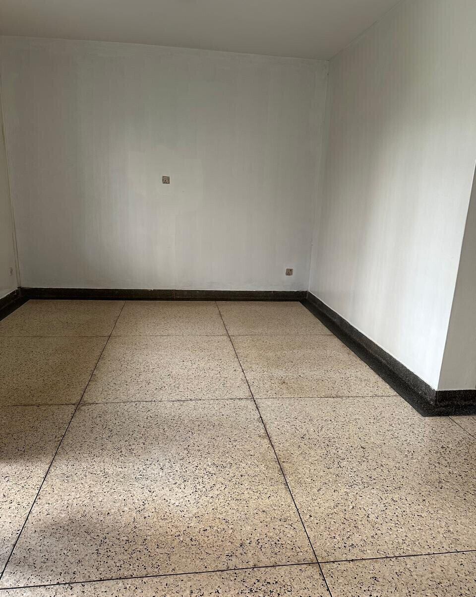 Pet Friendly 3BR Maisonette at KSh 80K