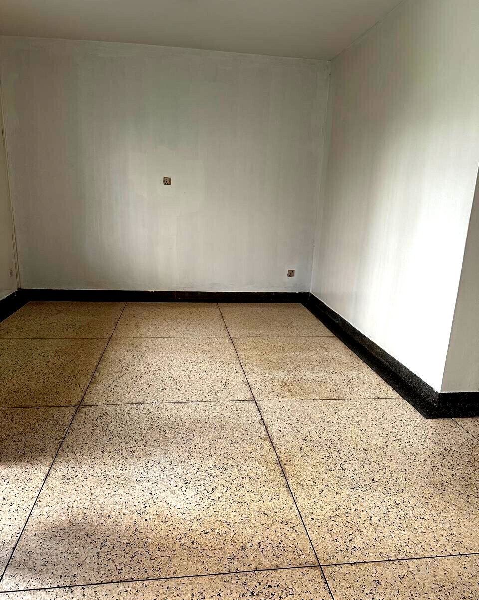 Pet Friendly 3BR Maisonette at KSh 80K