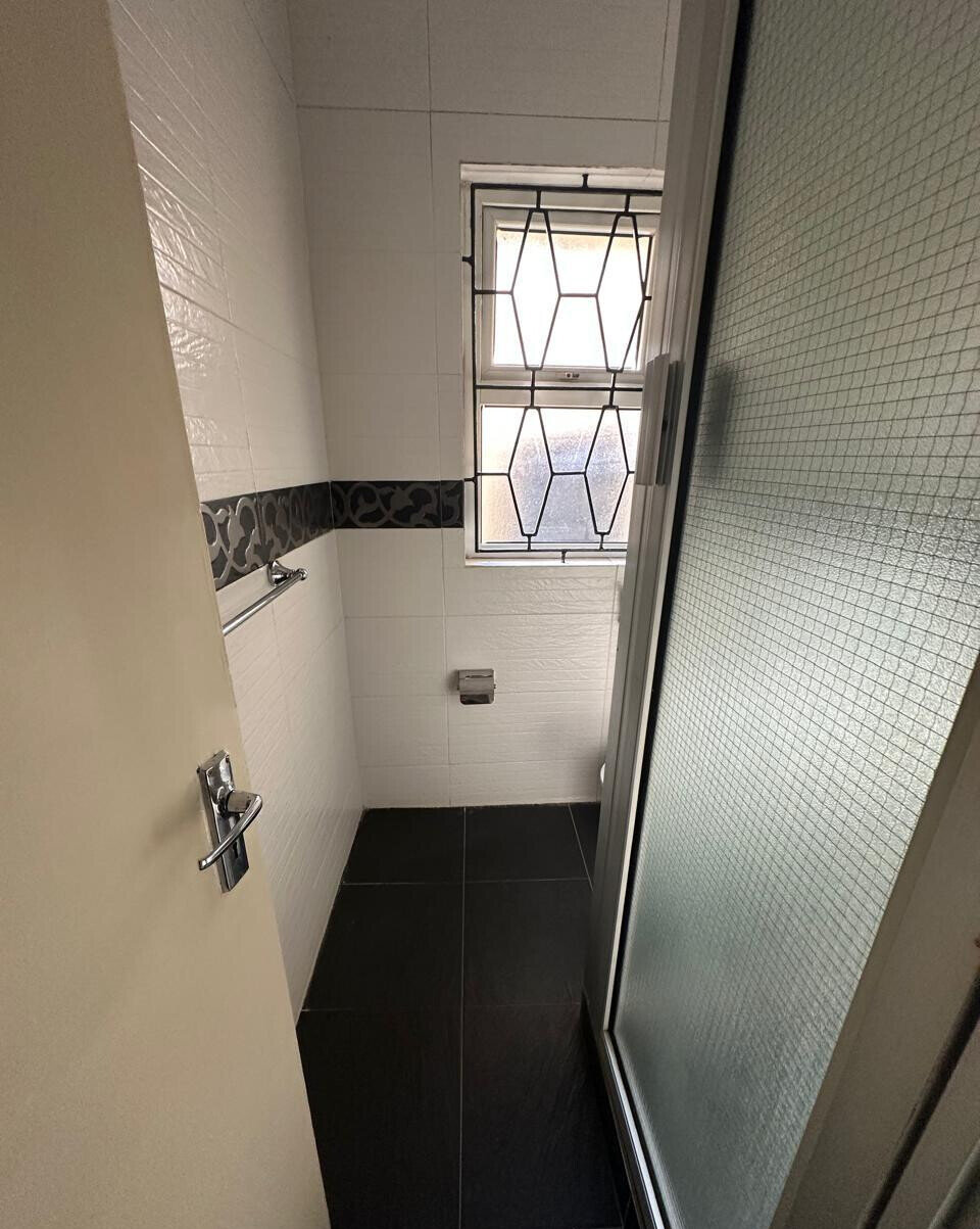 Pet Friendly 3BR Maisonette at KSh 80K