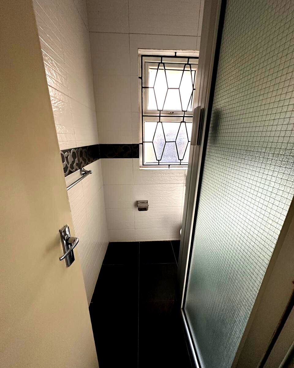 Pet Friendly 3BR Maisonette at KSh 80K