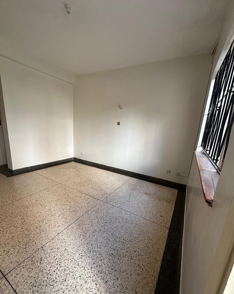 Pet Friendly 3BR Maisonette at KSh 80K