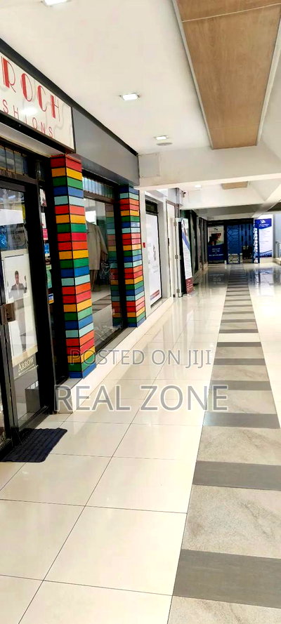 Shop Located at Westland to Lease - Image 2