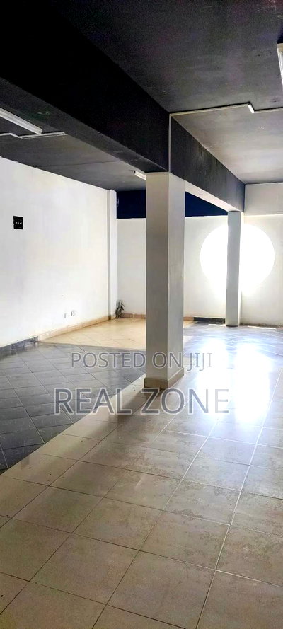 Shop Located at Westland to Lease - Image 4