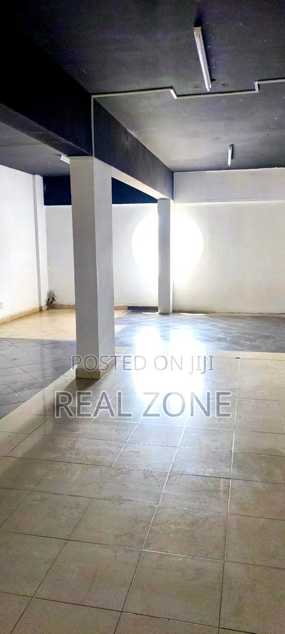 Shop Located at Westland to Lease - Image 3