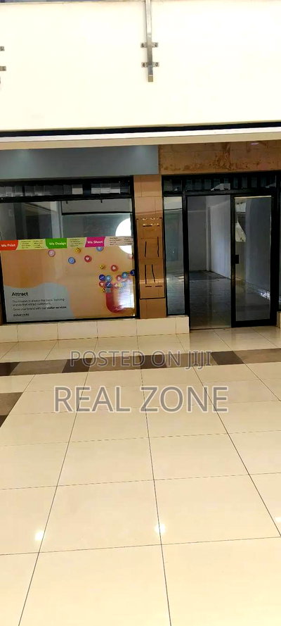 Shop Located at Westland to Lease - Image 1