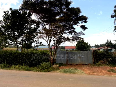 Affordable Residential and Commercial Plots - Image 3