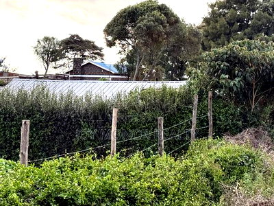 Affordable Residential and Commercial Plots - Image 2