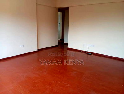 3bdrm Apartment in Crystal Rivers for rent - Image 8