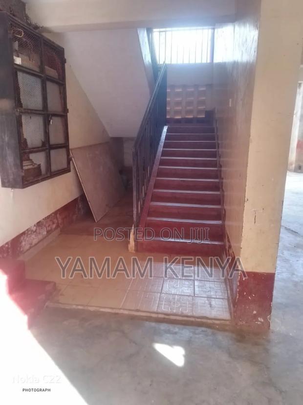 3bdrm Apartment in Crystal Rivers for rent