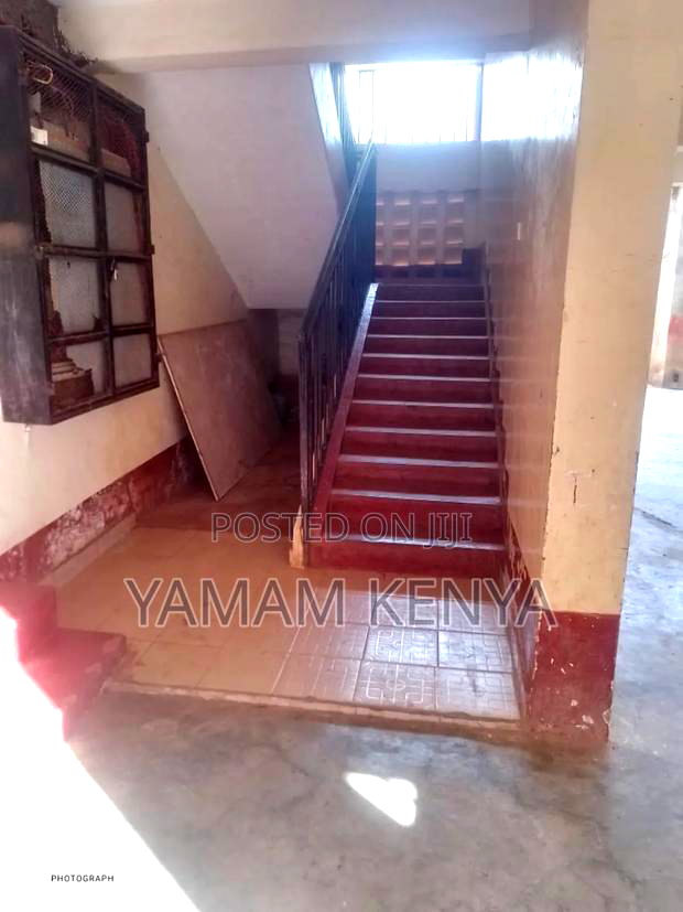 3bdrm Apartment in Crystal Rivers for rent