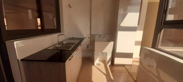 3bdrm Apartment in Crystal Rivers for rent