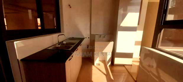 3bdrm Apartment in Crystal Rivers for rent