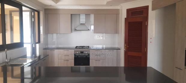 3bdrm Apartment in Crystal Rivers for rent