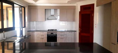 3bdrm Apartment in Crystal Rivers for rent - Image 7