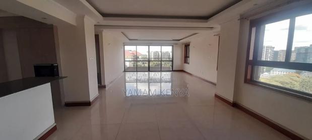 3bdrm Apartment in Crystal Rivers for rent