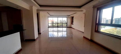 3bdrm Apartment in Crystal Rivers for rent - Image 4