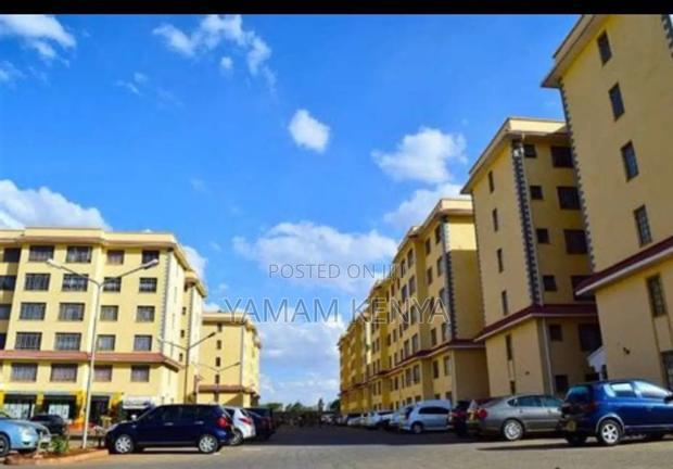 3bdrm Apartment in Crystal Rivers for rent