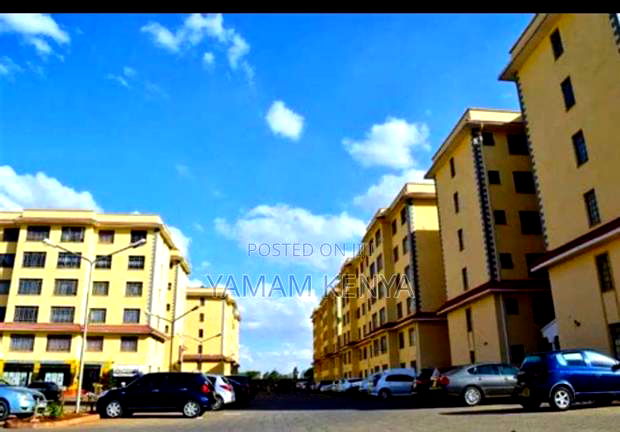3bdrm Apartment in Crystal Rivers for rent