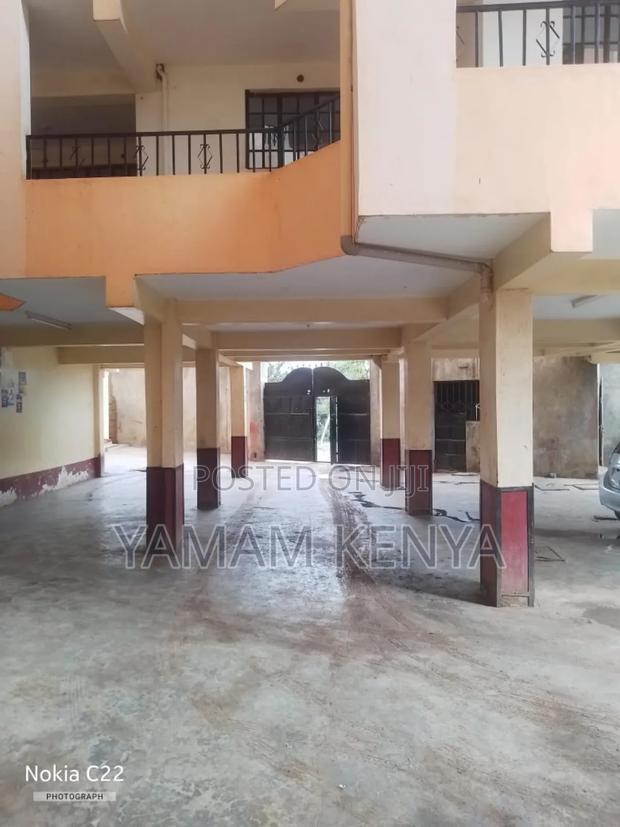 3bdrm Apartment in Crystal Rivers for rent