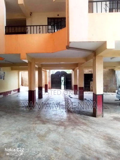 3bdrm Apartment in Crystal Rivers for rent - Image 2