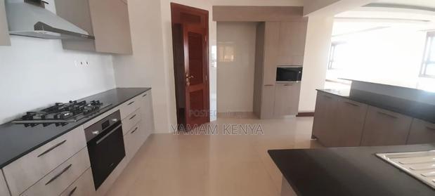 3bdrm Apartment in Crystal Rivers for rent