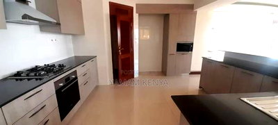 3bdrm Apartment in Crystal Rivers for rent - Image 6