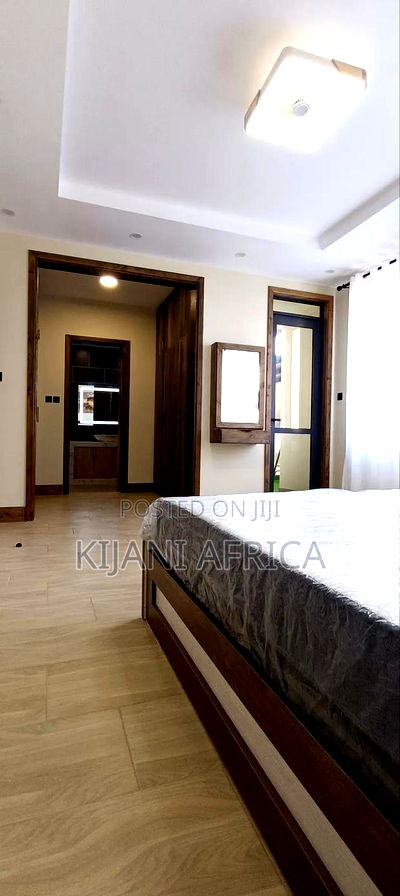 4bdrm Maisonette in Ruaka for sale - Image 15