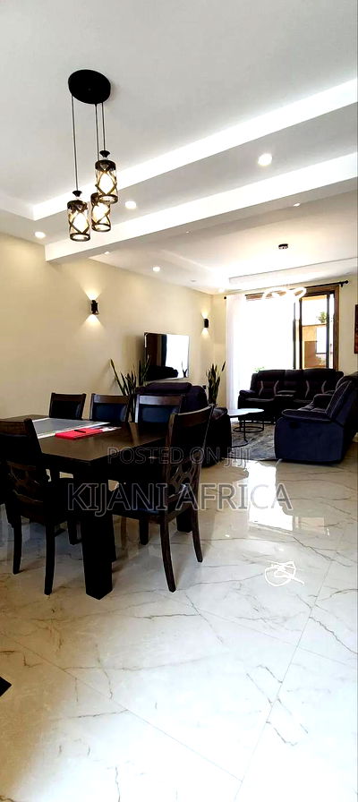 4bdrm Maisonette in Ruaka for sale - Image 2
