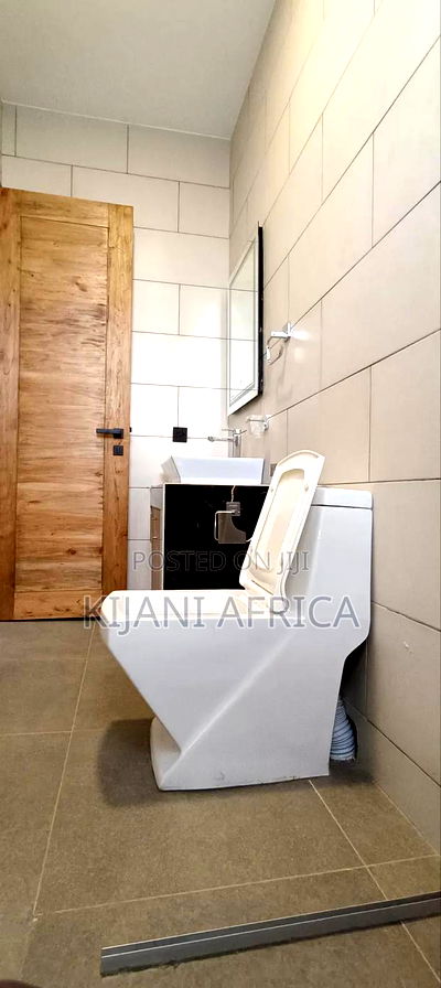 4bdrm Maisonette in Ruaka for sale - Image 10