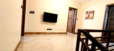 4bdrm Maisonette in Ruaka for sale - Image 12