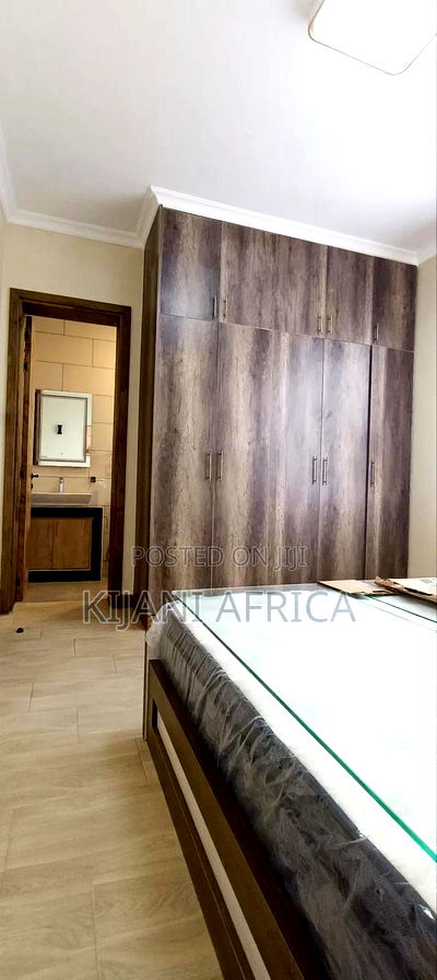 4bdrm Maisonette in Ruaka for sale - Image 9
