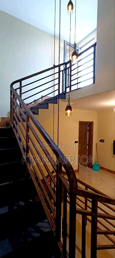 4bdrm Maisonette in Ruaka for sale - Image 8
