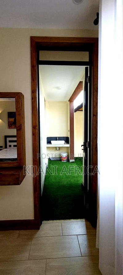 4bdrm Maisonette in Ruaka for sale - Image 16