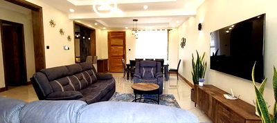 4bdrm Maisonette in Ruaka for sale - Image 1
