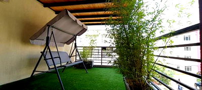 4bdrm Maisonette in Ruaka for sale - Image 7