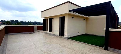 4bdrm Maisonette in Ruaka for sale - Image 13