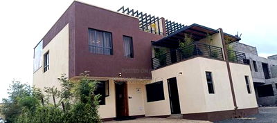 4bdrm Maisonette in Ruaka for sale - Image 5