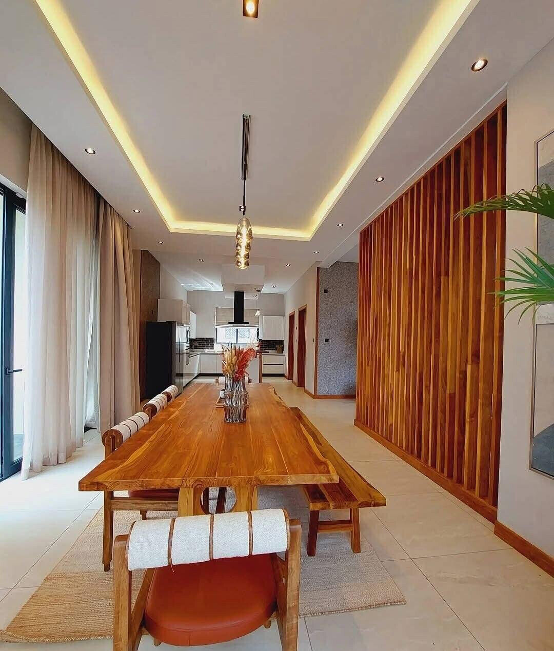18 Ultra-Premium Villas with Private Gardens & Clubhouses - Loresho