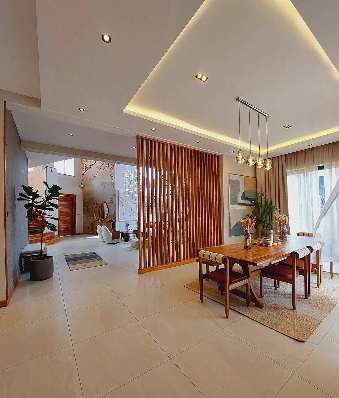 18 Ultra-Premium Villas with Private Gardens & Clubhouses - Loresho