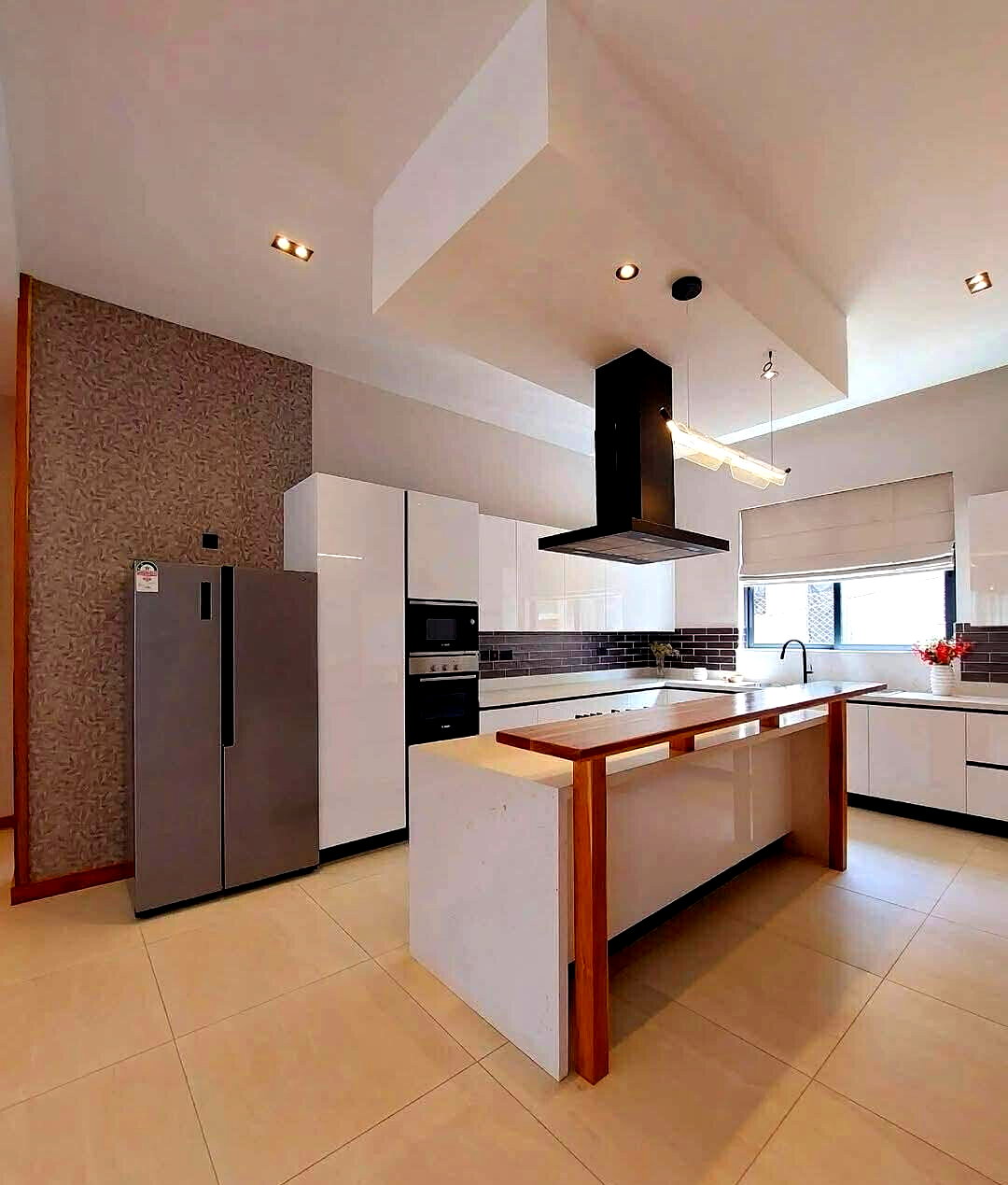 18 Ultra-Premium Villas with Private Gardens & Clubhouses - Loresho