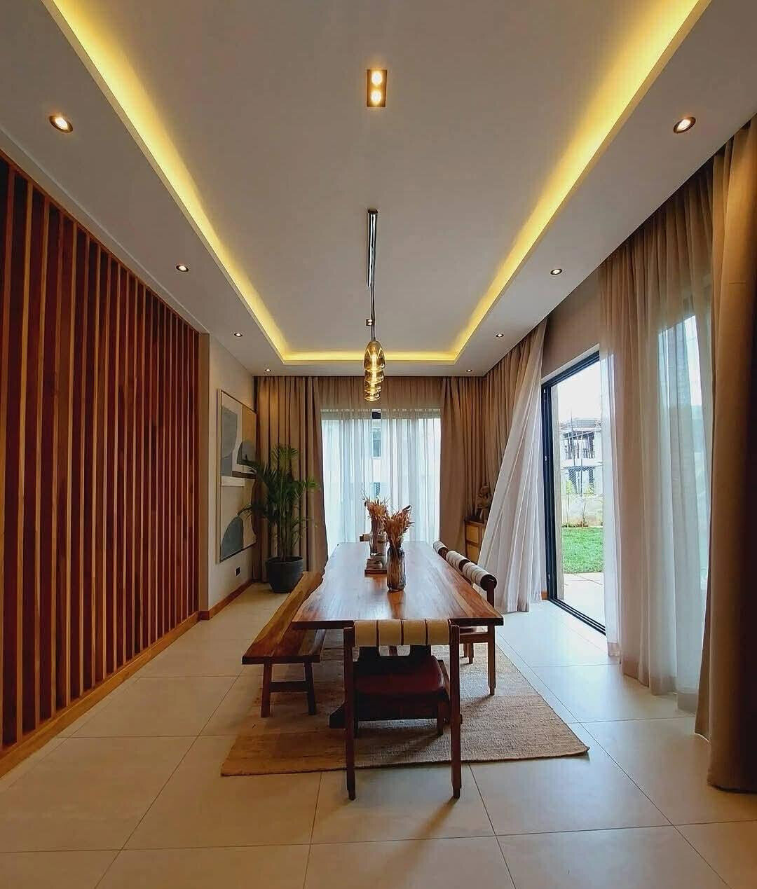 18 Ultra-Premium Villas with Private Gardens & Clubhouses - Loresho