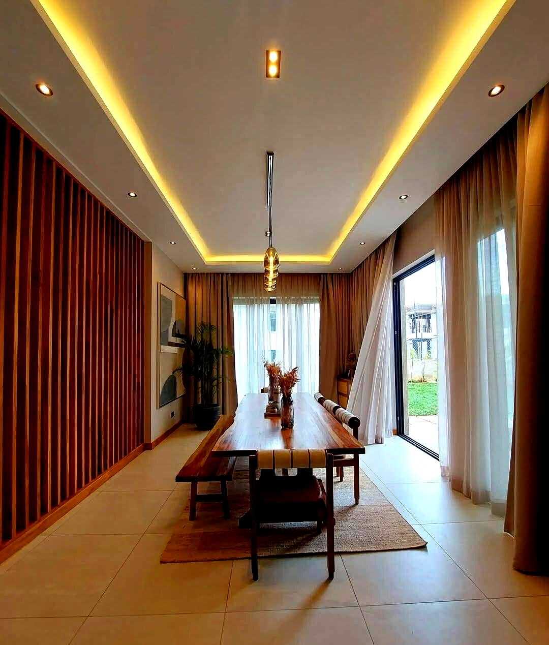 18 Ultra-Premium Villas with Private Gardens & Clubhouses - Loresho