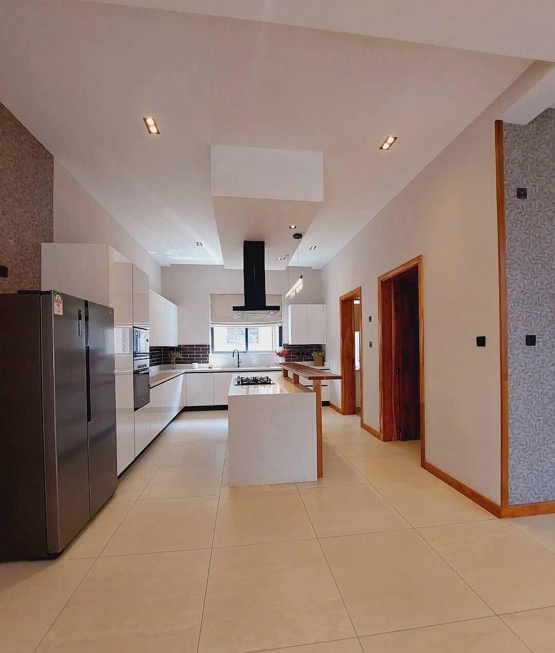 18 Ultra-Premium Villas with Private Gardens & Clubhouses - Loresho