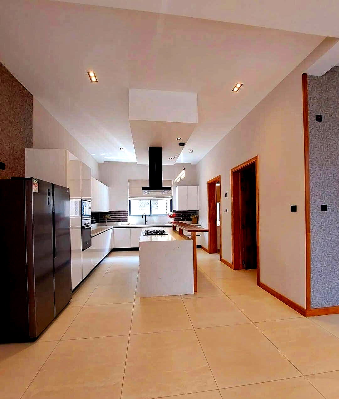 18 Ultra-Premium Villas with Private Gardens & Clubhouses - Loresho