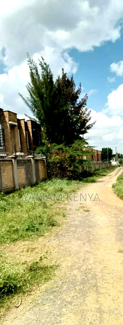 3bdrm House in Namelok, Kitengela for sale - Image 4