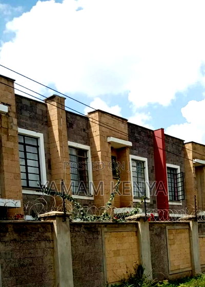 3bdrm House in Namelok, Kitengela for sale - Image 5