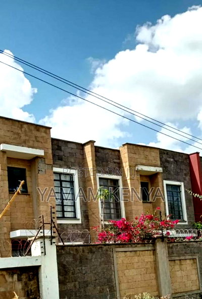 3bdrm House in Namelok, Kitengela for sale - Image 2