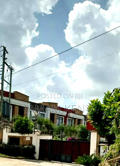 3bdrm House in Namelok, Kitengela for sale - Image 1