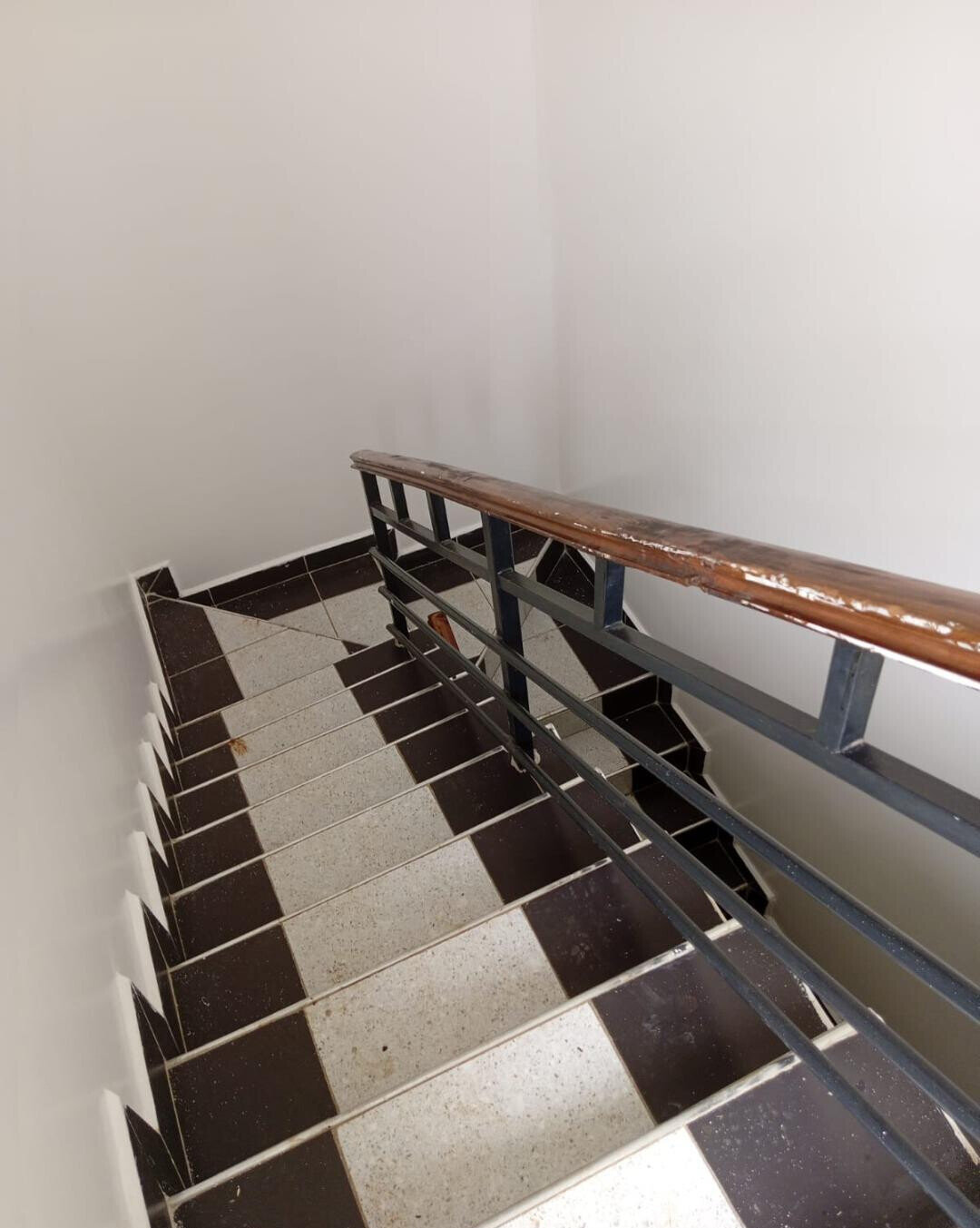 4BR All-Ensuite Townhouse with Rooftop Terrace - Ngong