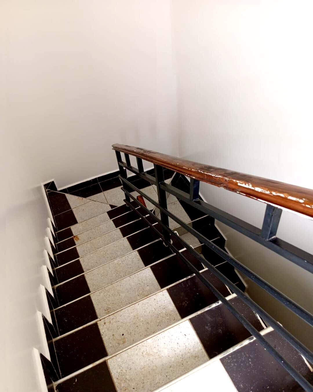 4BR All-Ensuite Townhouse with Rooftop Terrace - Ngong